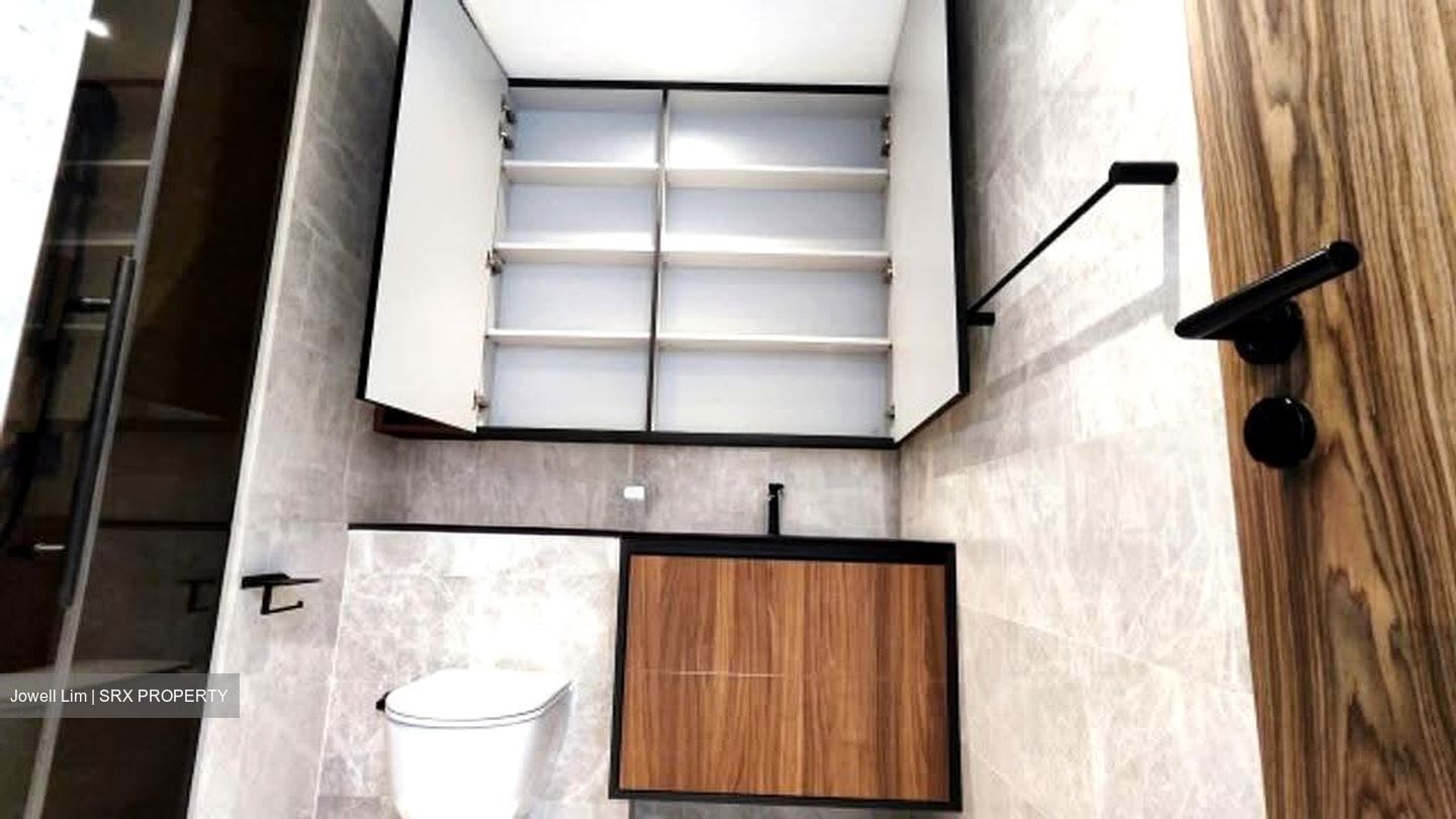 Coastline Residences (D15), Apartment #613150571